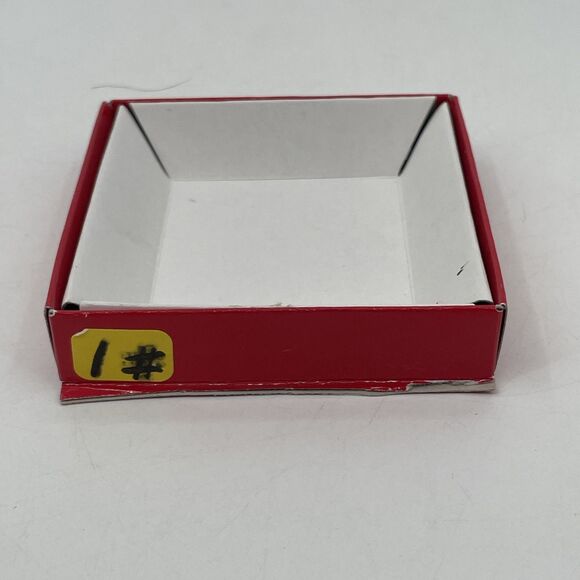 Nations Treasures Alaska 24k Gold Finish Brass Christmas Ornament Scenic Nature - Picture 7 of 11